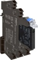 G3RV-ST500-D AC110